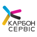 Типография «Карбон Сервис»